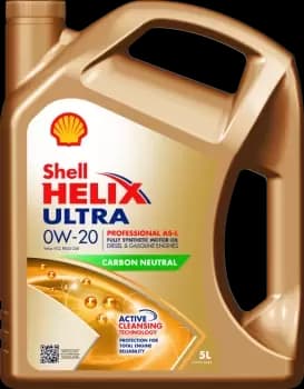 SHELL Engine oil VOLVO 550055736 Motor oil,Oil