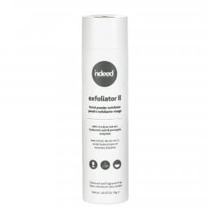 Indeed Labs Exfoliator II 75g