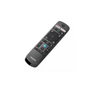 Philips 22AV1905B/00 remote control IR Wireless TV Press buttons
