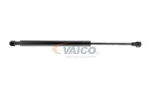 VAICO Tailgate strut BMW,ALPINA V20-2051 4212802,51244212802,51248220075 51248254281,8220075,8254281