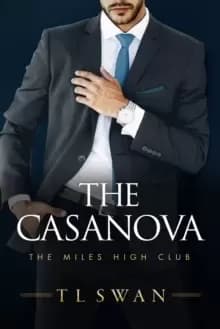The Casanova