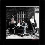 Palma Violets - Danger In the Club (Deluxe Edition) (Music CD)