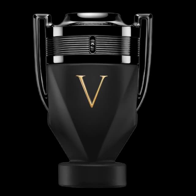 Rabanne Invictus Victory Absolu Parfum Intense Spray 100ml