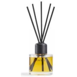 Cowshed COSY Comforting Diffuser