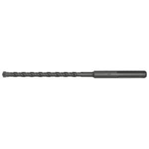 SDS Max Drill Bit 14 X 340MM