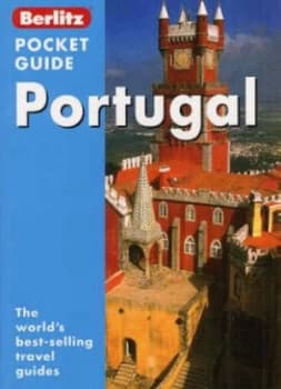 Portugal Book