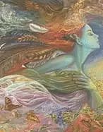 spirit of flight journal