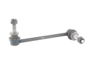 RIDEX Anti-roll bar link 3229S0283 Rod / Strut, stabiliser,Drop link CHRYSLER,DODGE,300 C Touring (LX, LE),300 C Limousine (LX, LE),300 C