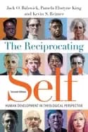 reciprocating self human development in theological perspective