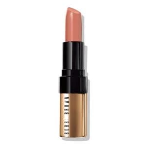 Bobbi Brown Luxe Lip Colour Pink Nude