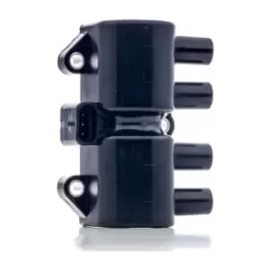 MAGNETI MARELLI Ignition coil 060717089012 Coil pack,Ignition coil pack OPEL,CHEVROLET,DAEWOO,ANTARA,CAPTIVA (C100, C140),MATIZ (M200, M250)