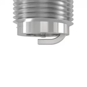 Denso W27ESR-V Spark Plug Nickel 4049