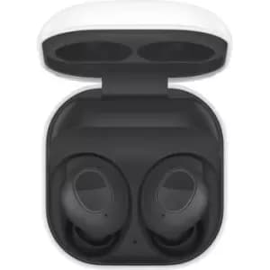 Samsung Galaxy Buds FE SM-R400 Wireless Earbuds