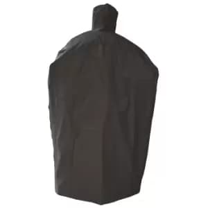 Lifestyle Appliances Cover for Lifestyle Pizza Ovens