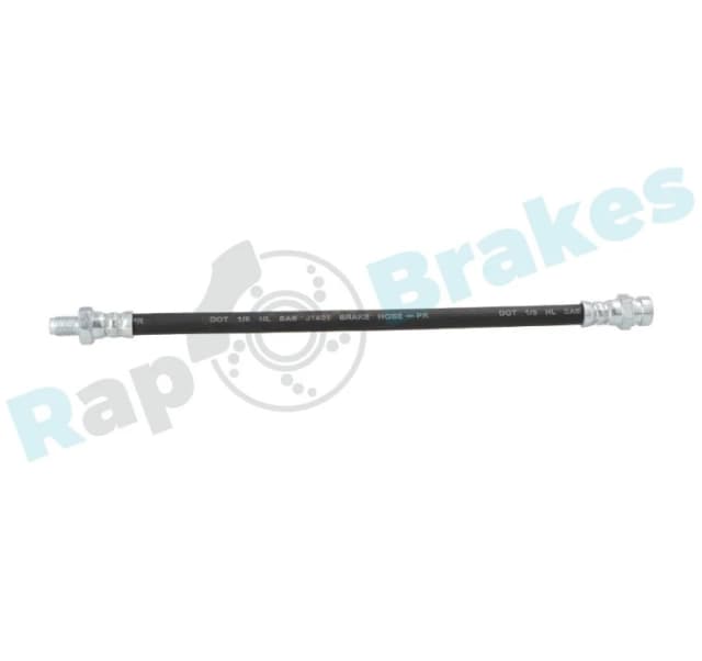 Bosch 1 987 481 442 Brake Hose Brake Hose (83)