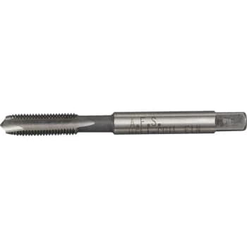6.00MM Thread Repair Tap - Spiral Point - Helicoil