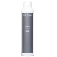 SACHAJUAN Hairspray Strong Control 300ml