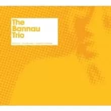 The Bannau Trio