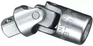 STAHLWILLE 1/4 in Square Joint