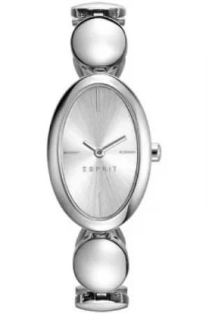 Ladies Esprit Watch ES108592001