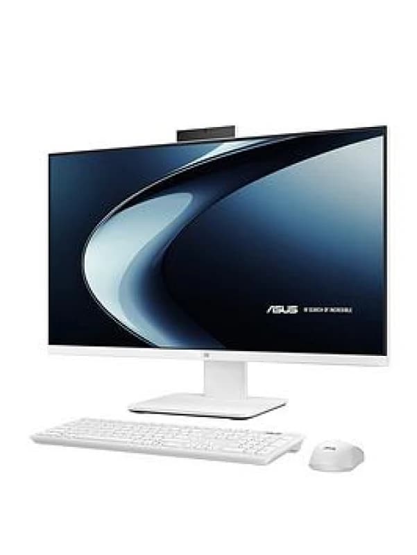 ASUS V400 AiO (V470VA) 90PT03W1-M00850