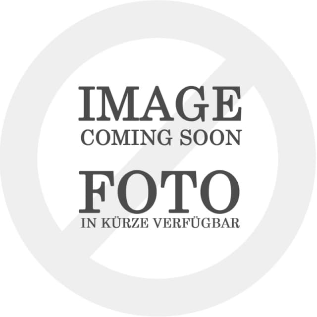 Alpha Industries Backprint Reflective T-Shirt, black-orange, Size S for Men