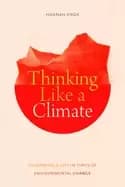 thinking like a climate governing a city in times of environmental change