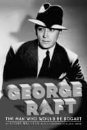 george raft