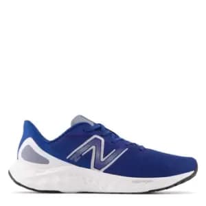 New Balance Fresh Foam Arishi v4 Mens Running Shoes - Blue