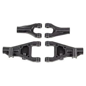 Element Rc Enduro Ifs Suspension Arms