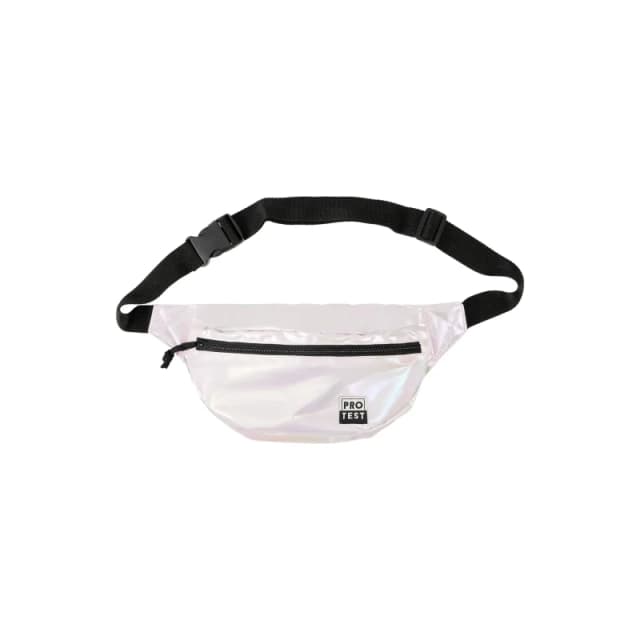 Protest Womens Fanny pack Protest Halam Rose Female TU