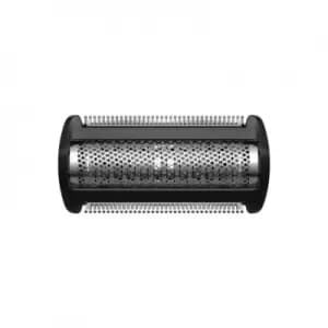 Philips Bodygroom Replacement Foil