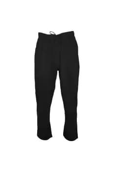 Kingsize Rory Lightweight Fleece Jogging Bottoms