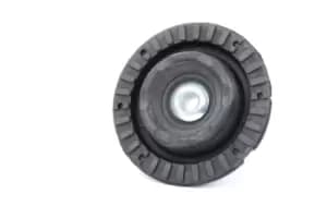 Original IMPERIUM Top strut mount ALFA ROMEO 29007 60625002,60625002,60625002