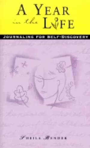 year in the life journaling for self discovery