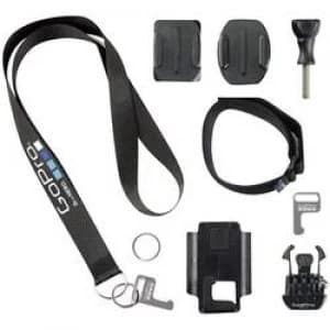 Remote control holder kit GoPro WiFi Remote Mounting Kit AWRMK 001