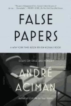 false papers