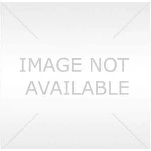 Olivetti B0447 Maintenance Kit