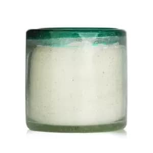 PaddywaxLa Playa Candle - Cactus Flower Bamboo 255g/9oz