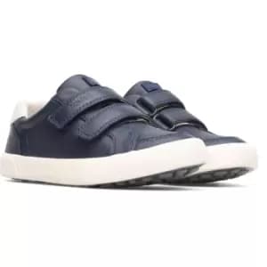 Camper K800336-001 Unisex