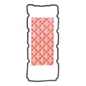 FEBI BILSTEIN Rocker Cover Gasket CHRYSLER,MINI 34291 04777799AA,4777799AA,11121485838