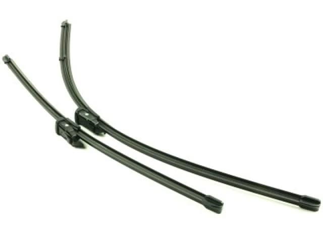 MAGNETI MARELLI 000723116548 Wiper blade 480mm, with vehicle-specific adaptor Wiper Blade (298)
