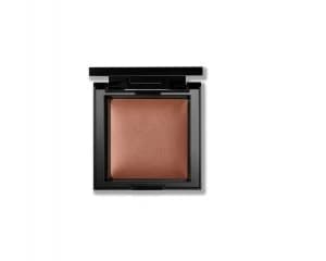 bareMinerals Invisible Bronze Powder Bronzer Dark To Deep