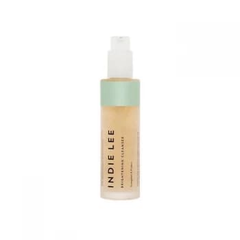 Indie Lee Brightening Cleanser - Gel