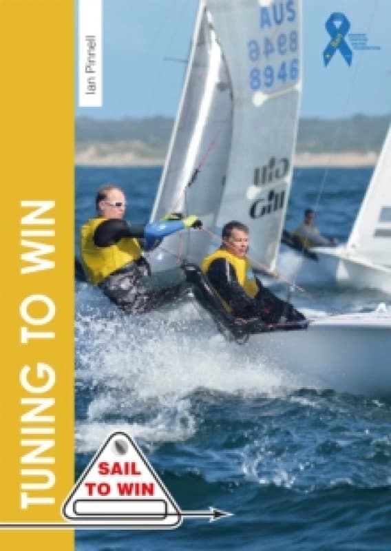 Tuning to Win Paperback / softback