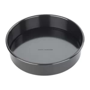 Tala Performance 20cm Dia Sandwich Pan
