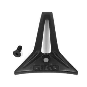 GIRO Launch Snow Helmet Goggle Retainer
