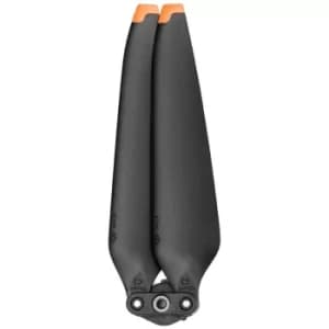 DJI Mavic 3 Low-Noise Propellers