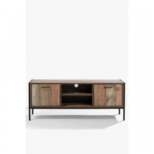 Urban TV Unit