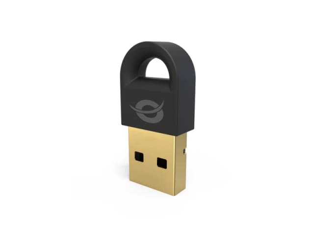 Conceptronic ABBY16B USB Bluetooth 5.3 Adapter